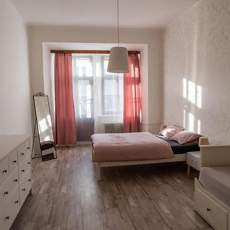 Julie * Plzeň
